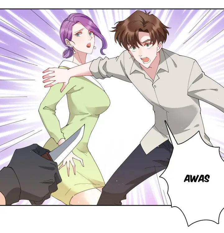 image-komik-beautiful-boss-cold-hearted-chapter-69-17/36