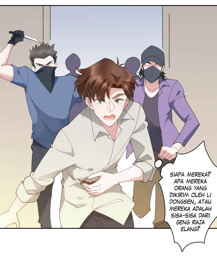 image-komik-beautiful-boss-cold-hearted-chapter-69-21/36