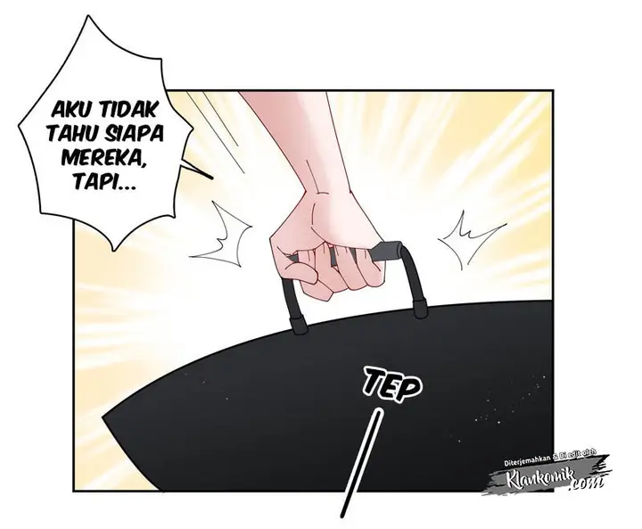 image-komik-beautiful-boss-cold-hearted-chapter-69-22/36