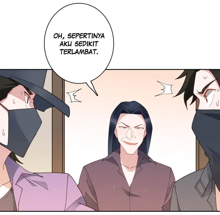 image-komik-beautiful-boss-cold-hearted-chapter-69-25/36