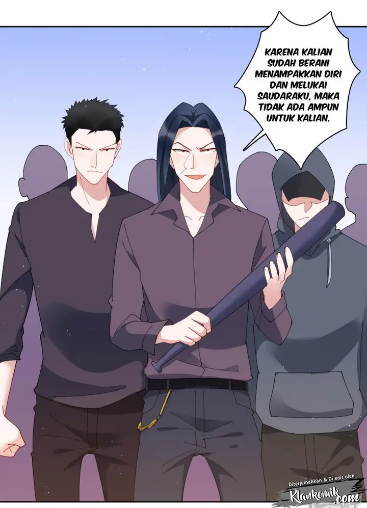 image-komik-beautiful-boss-cold-hearted-chapter-69-26/36
