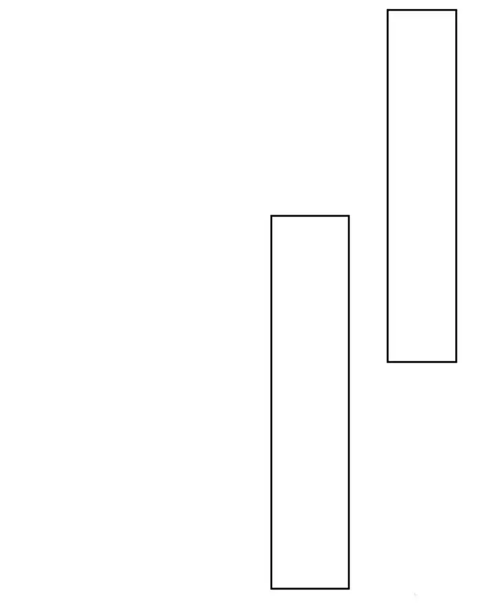 image-komik-beautiful-boss-cold-hearted-chapter-69-27/36