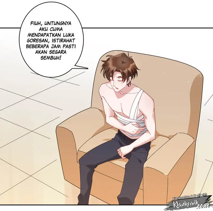 image-komik-beautiful-boss-cold-hearted-chapter-69-28/36