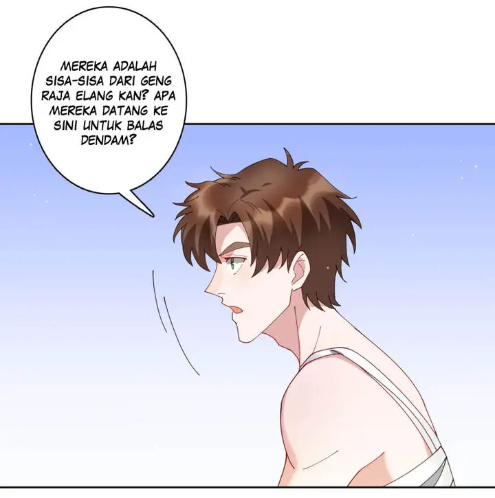 image-komik-beautiful-boss-cold-hearted-chapter-69-29/36