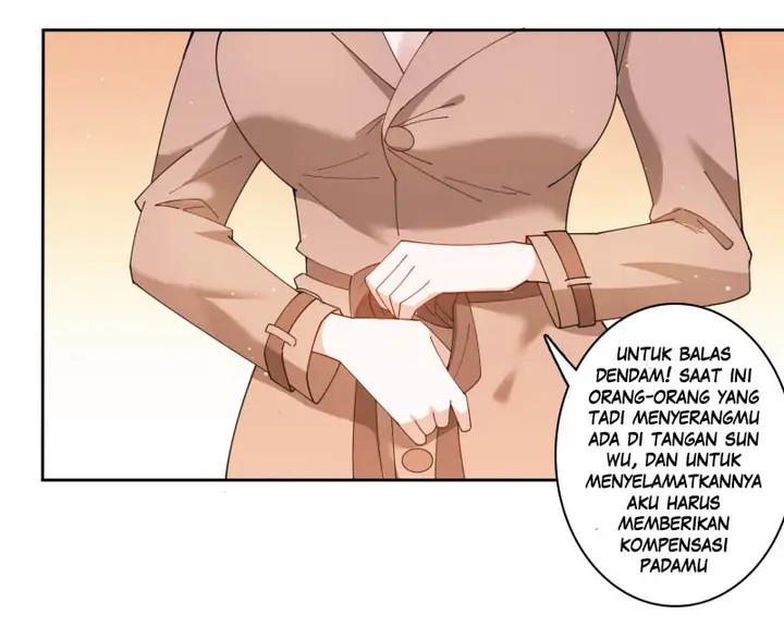 image-komik-beautiful-boss-cold-hearted-chapter-69-33/36
