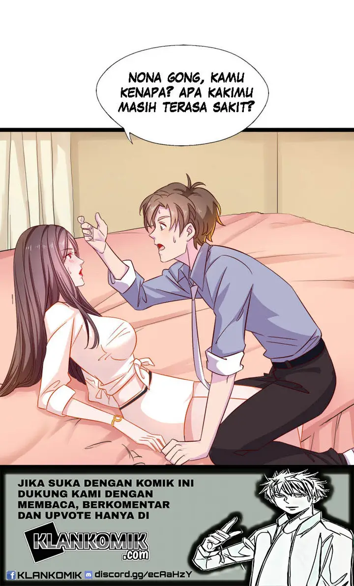 image-komik-beautiful-boss-cold-hearted-chapter-7-9/33