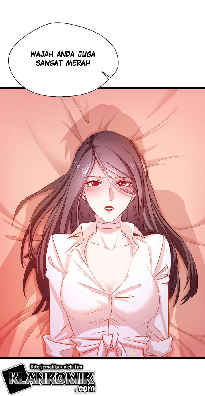 image-komik-beautiful-boss-cold-hearted-chapter-7-10/33
