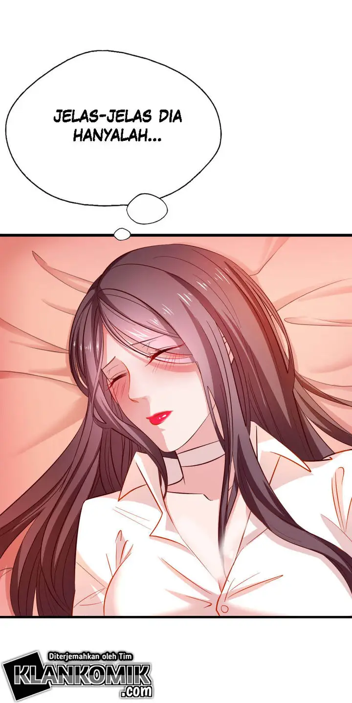 image-komik-beautiful-boss-cold-hearted-chapter-7-12/33