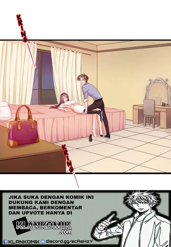 image-komik-beautiful-boss-cold-hearted-chapter-7-13/33