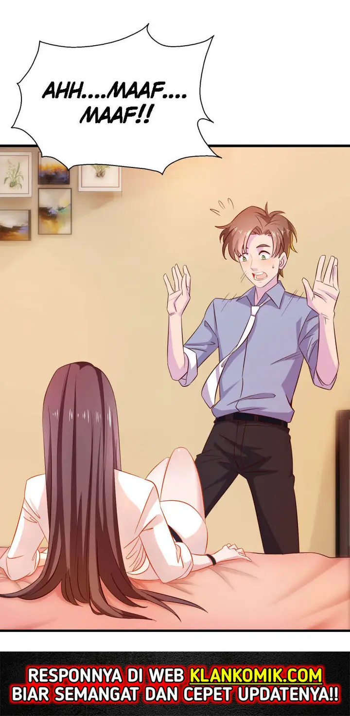 image-komik-beautiful-boss-cold-hearted-chapter-7-15/33