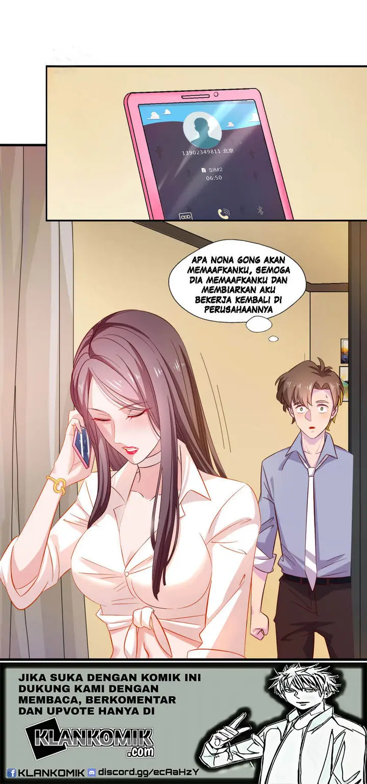 image-komik-beautiful-boss-cold-hearted-chapter-7-17/33