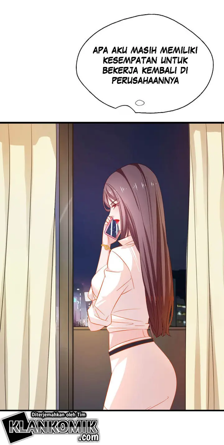 image-komik-beautiful-boss-cold-hearted-chapter-7-18/33