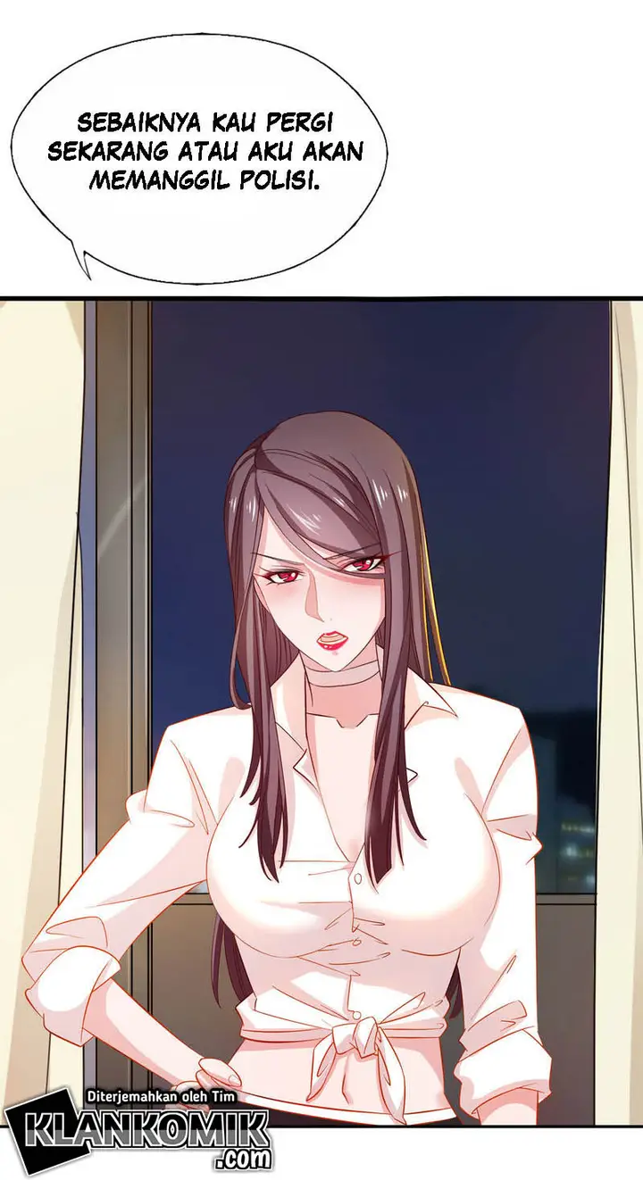 image-komik-beautiful-boss-cold-hearted-chapter-7-22/33