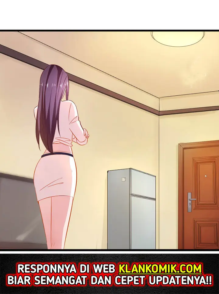 image-komik-beautiful-boss-cold-hearted-chapter-7-27/33