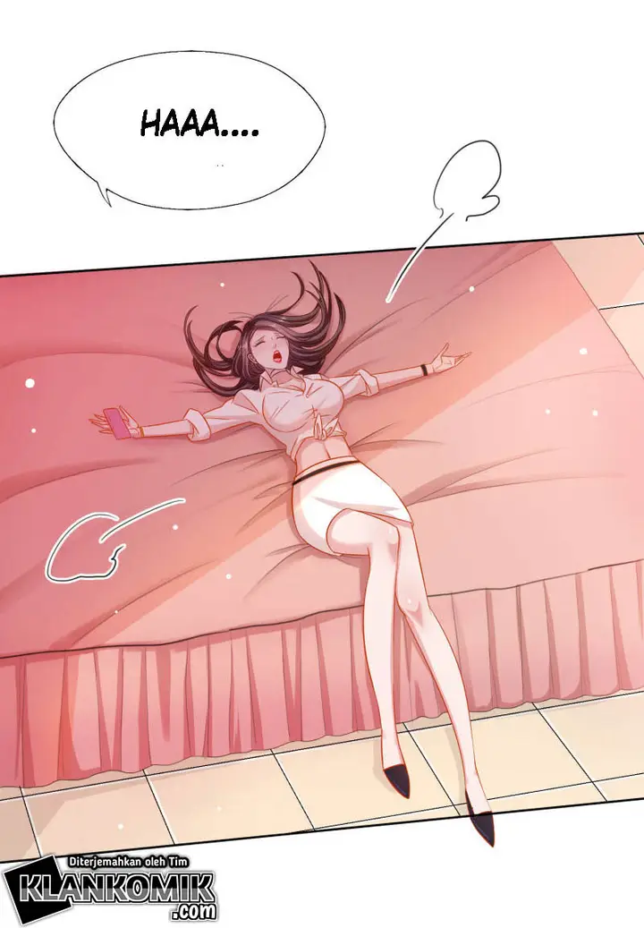 image-komik-beautiful-boss-cold-hearted-chapter-7-28/33