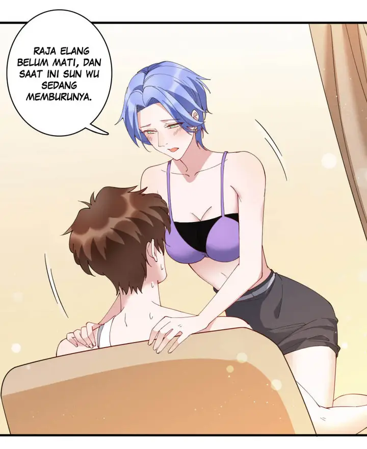 image-komik-beautiful-boss-cold-hearted-chapter-70-3/35
