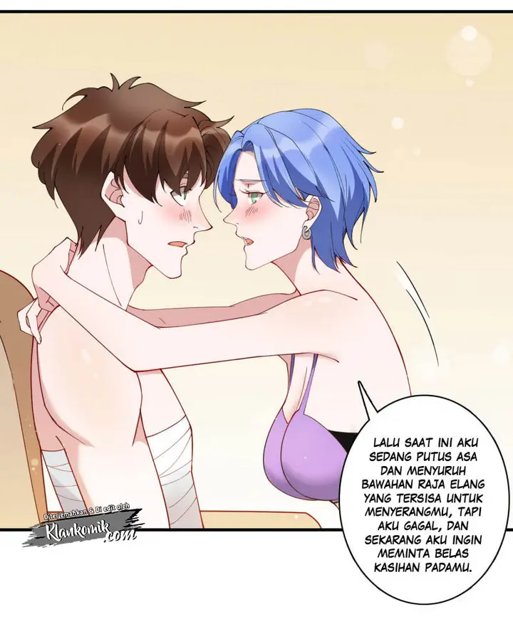 image-komik-beautiful-boss-cold-hearted-chapter-70-4/35
