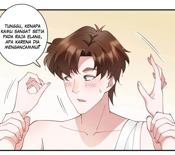 image-komik-beautiful-boss-cold-hearted-chapter-70-5/35