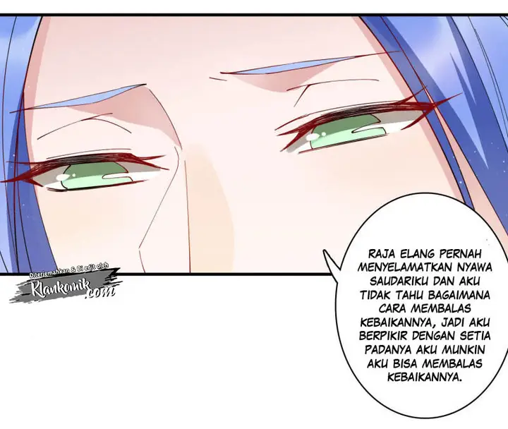 image-komik-beautiful-boss-cold-hearted-chapter-70-6/35