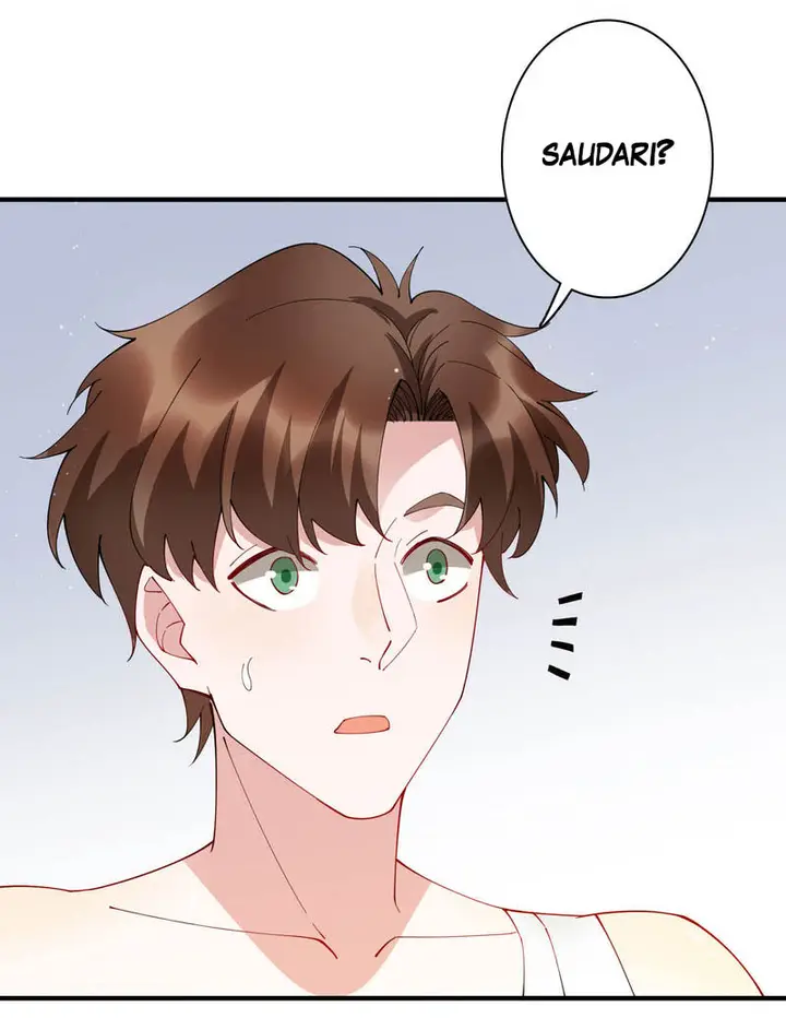 image-komik-beautiful-boss-cold-hearted-chapter-70-7/35