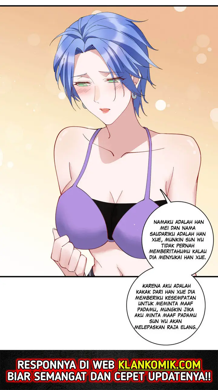 image-komik-beautiful-boss-cold-hearted-chapter-70-8/35