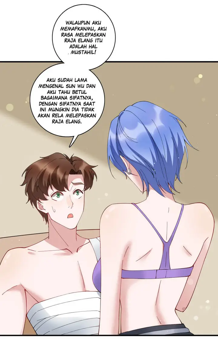 image-komik-beautiful-boss-cold-hearted-chapter-70-9/35