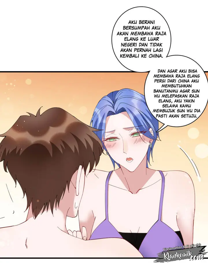 image-komik-beautiful-boss-cold-hearted-chapter-70-10/35
