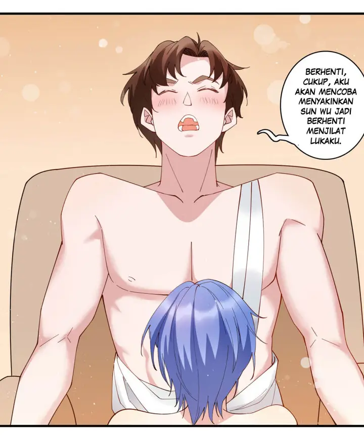image-komik-beautiful-boss-cold-hearted-chapter-70-13/35