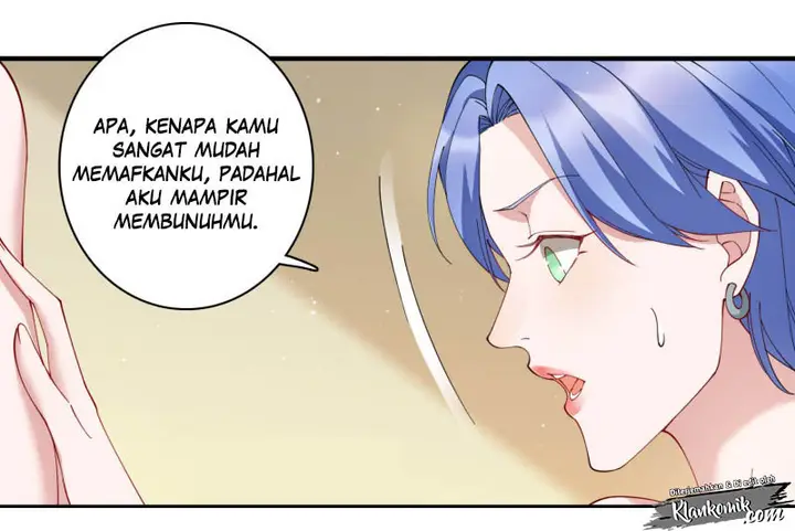 image-komik-beautiful-boss-cold-hearted-chapter-70-14/35