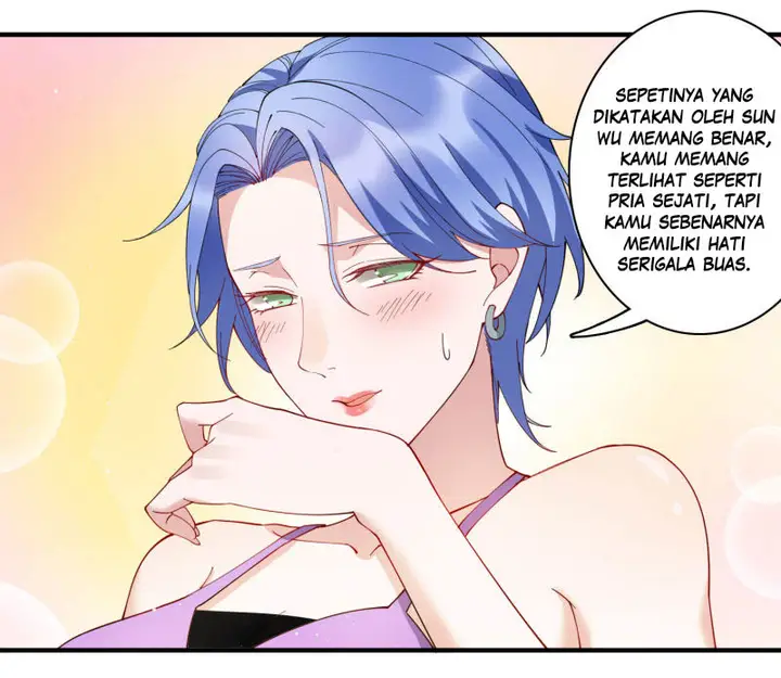 image-komik-beautiful-boss-cold-hearted-chapter-70-15/35