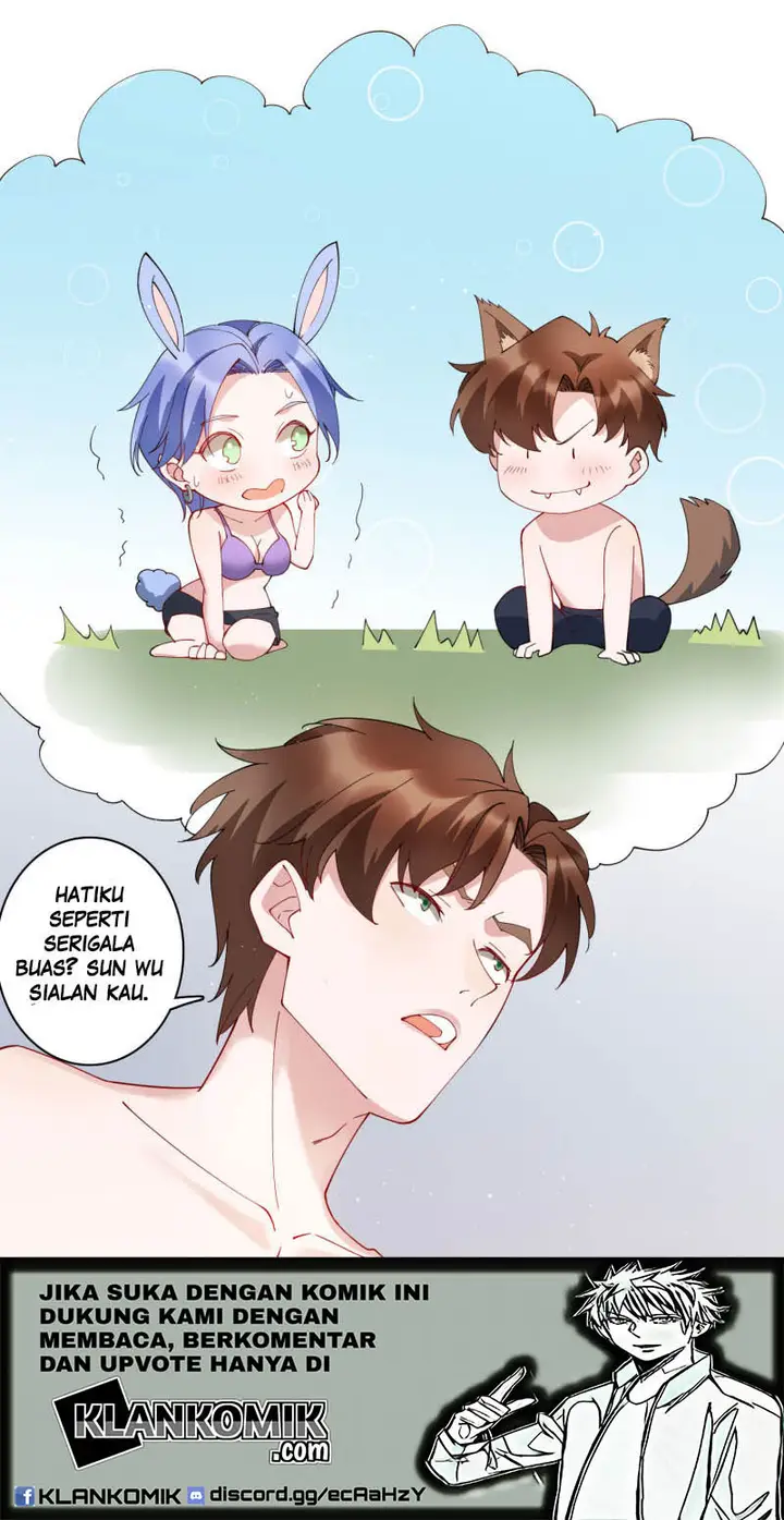 image-komik-beautiful-boss-cold-hearted-chapter-70-16/35