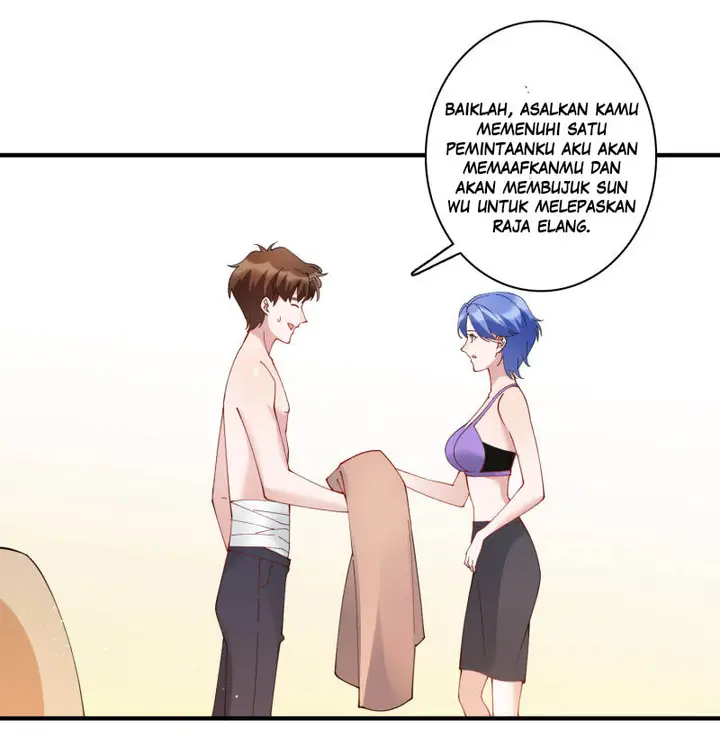 image-komik-beautiful-boss-cold-hearted-chapter-70-17/35