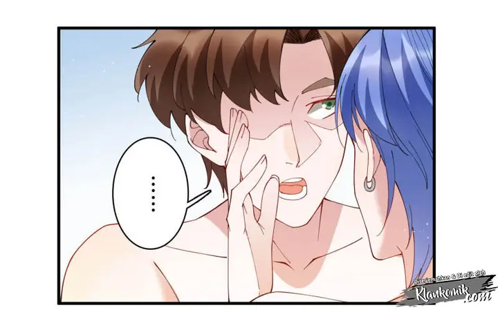 image-komik-beautiful-boss-cold-hearted-chapter-70-18/35