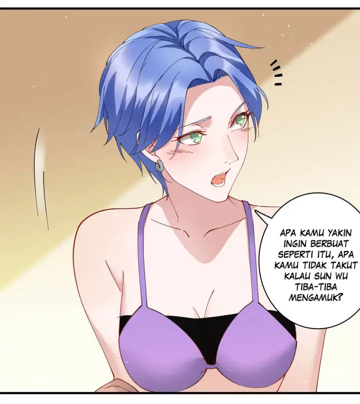 image-komik-beautiful-boss-cold-hearted-chapter-70-19/35