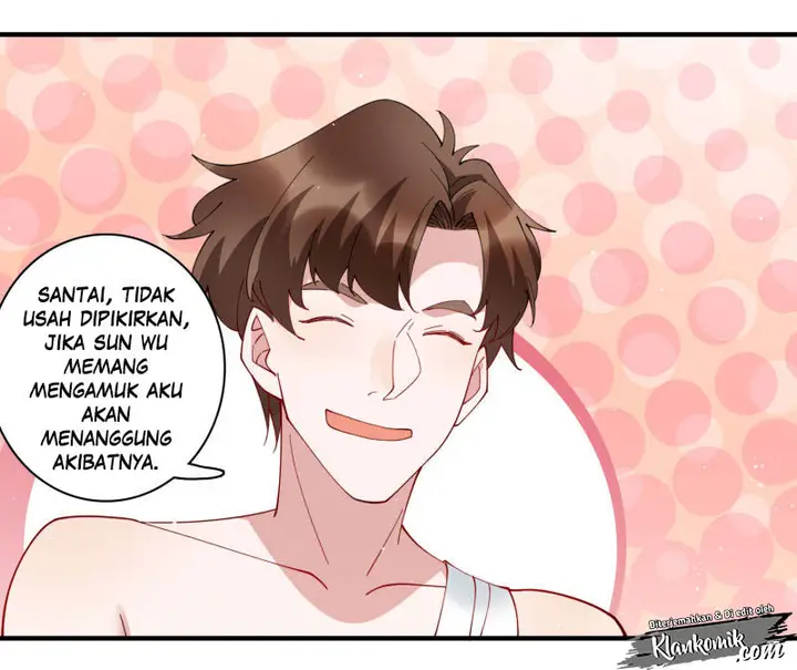image-komik-beautiful-boss-cold-hearted-chapter-70-20/35