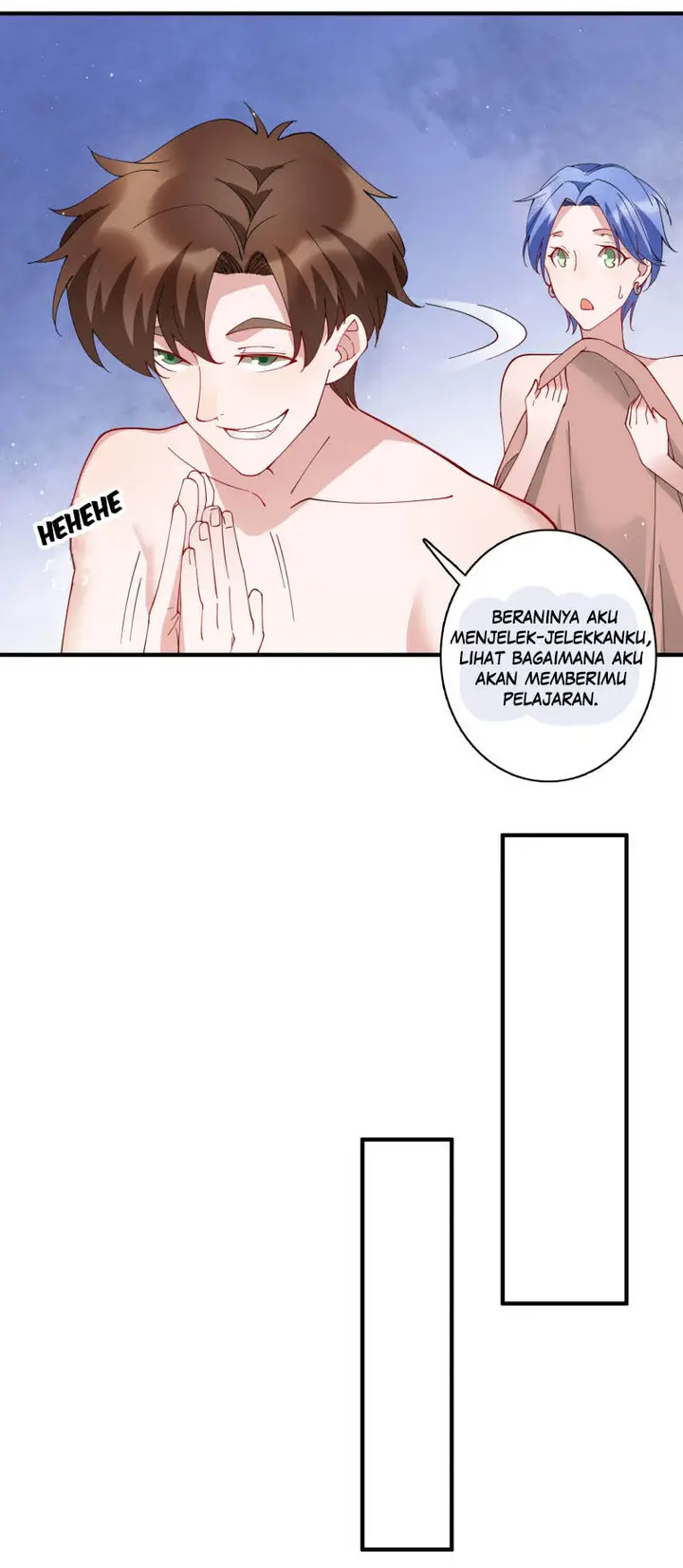 image-komik-beautiful-boss-cold-hearted-chapter-70-21/35