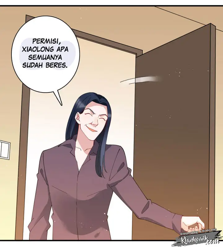 image-komik-beautiful-boss-cold-hearted-chapter-70-22/35