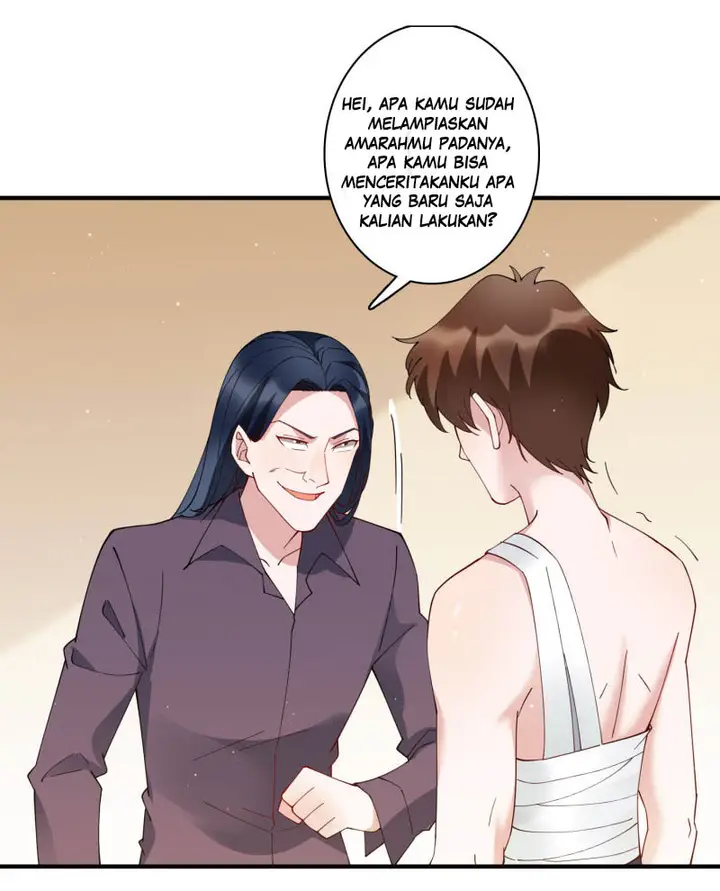 image-komik-beautiful-boss-cold-hearted-chapter-70-23/35