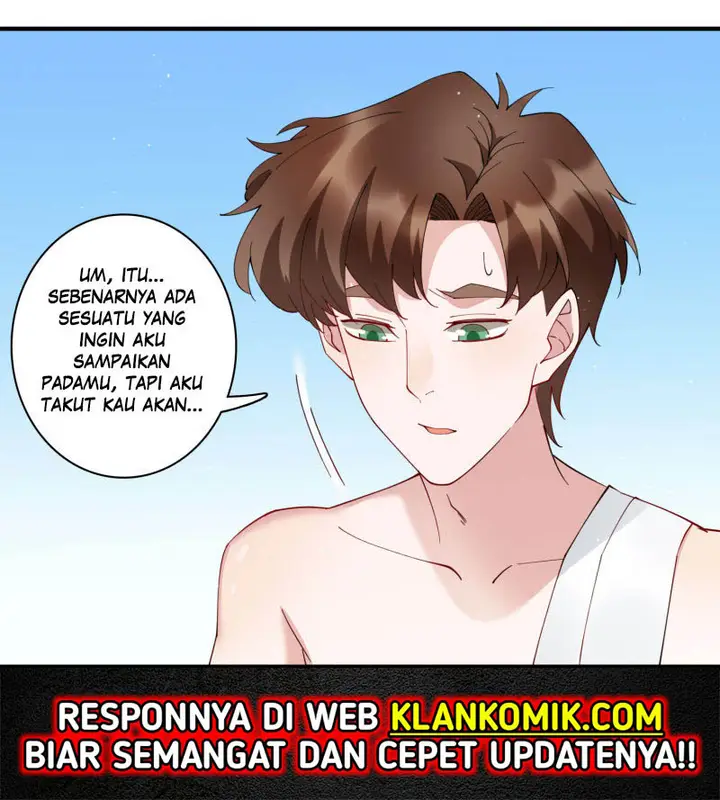 image-komik-beautiful-boss-cold-hearted-chapter-70-24/35