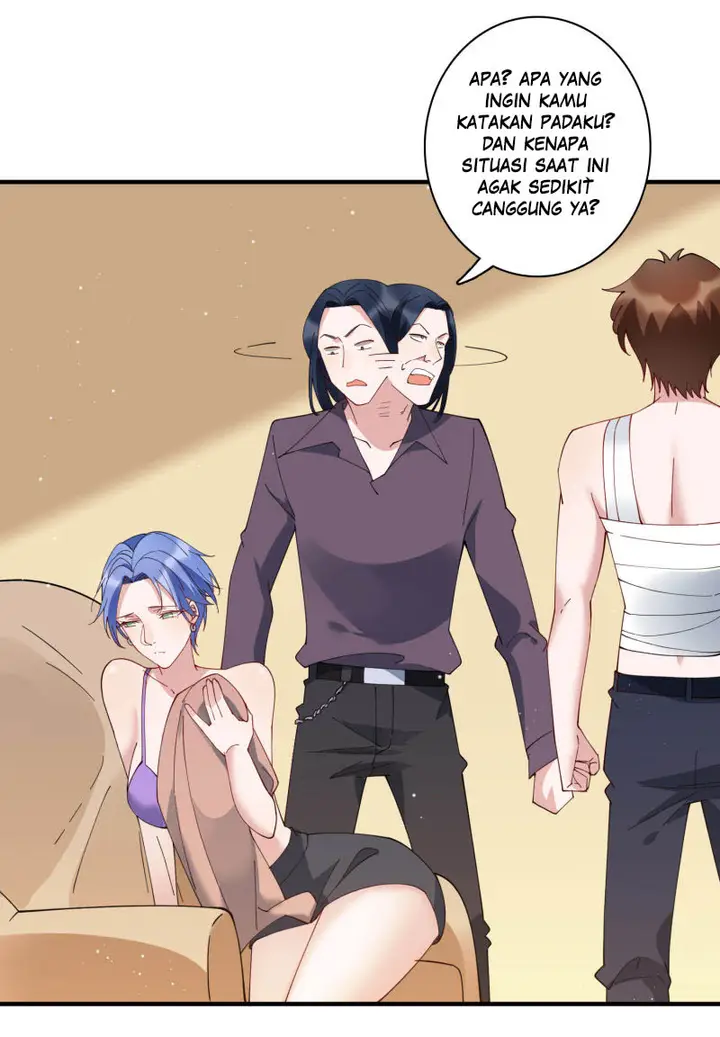 image-komik-beautiful-boss-cold-hearted-chapter-70-25/35