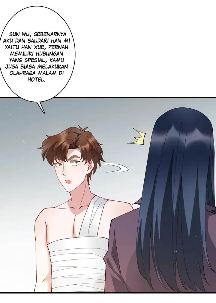image-komik-beautiful-boss-cold-hearted-chapter-70-27/35