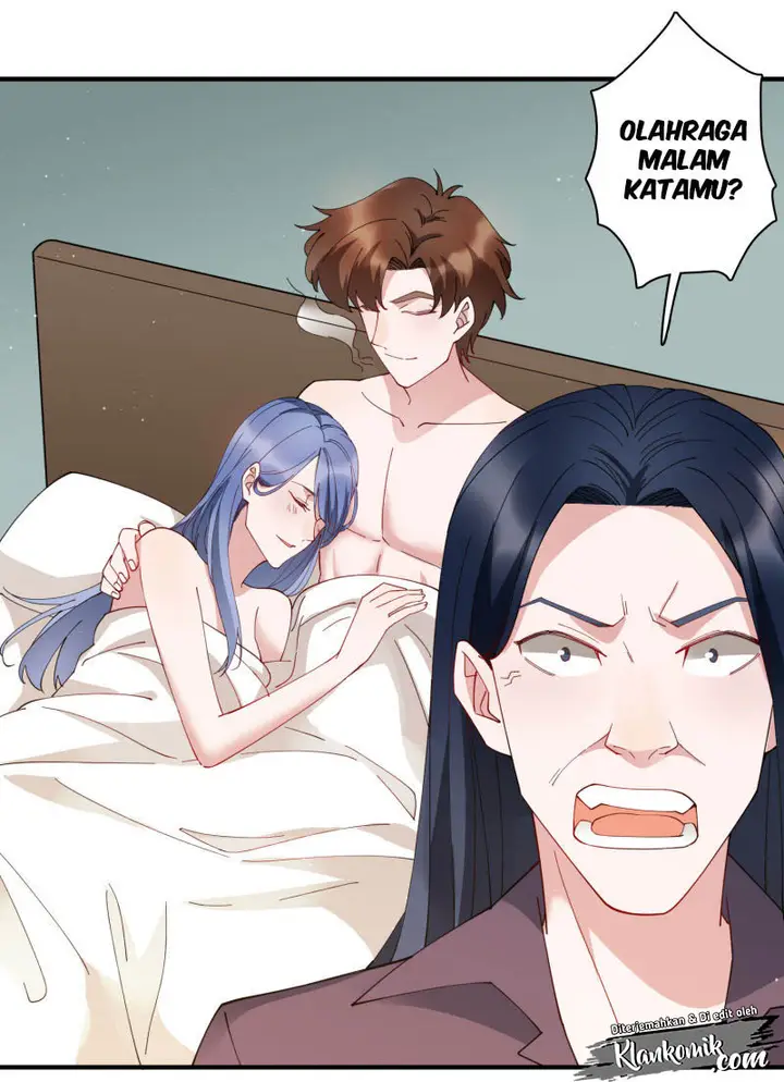 image-komik-beautiful-boss-cold-hearted-chapter-70-28/35