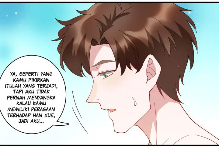image-komik-beautiful-boss-cold-hearted-chapter-70-29/35
