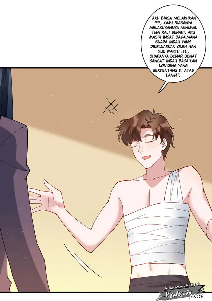 image-komik-beautiful-boss-cold-hearted-chapter-70-30/35