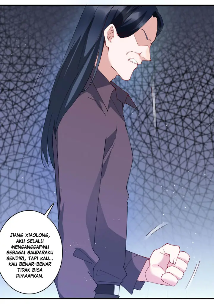 image-komik-beautiful-boss-cold-hearted-chapter-70-31/35