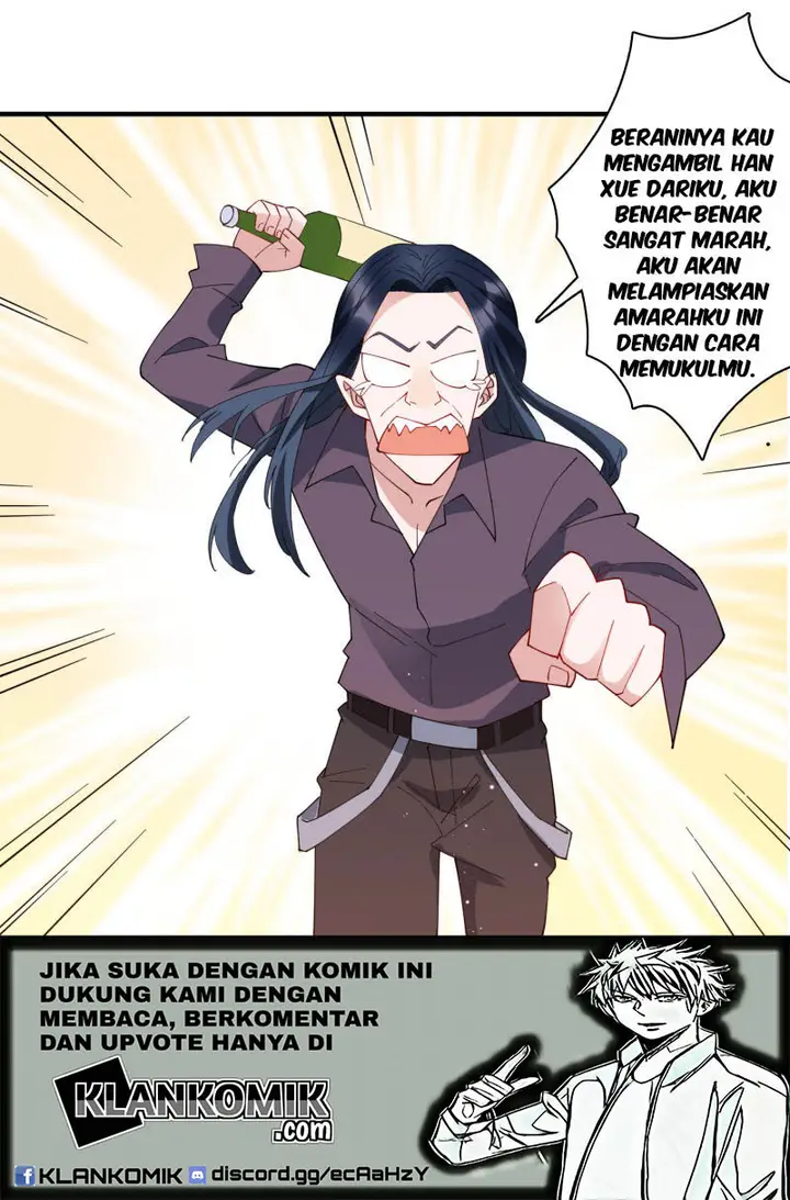 image-komik-beautiful-boss-cold-hearted-chapter-70-32/35
