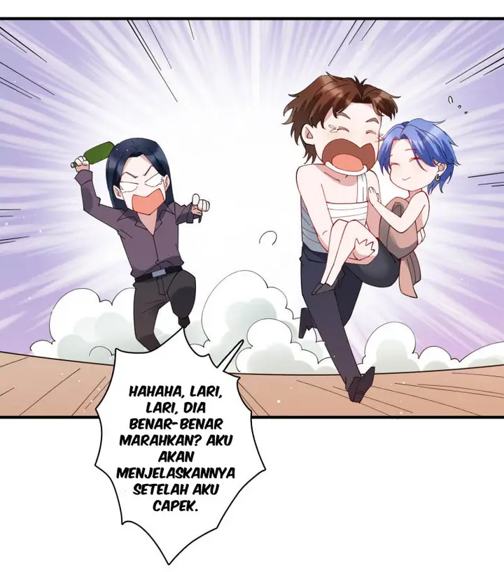 image-komik-beautiful-boss-cold-hearted-chapter-70-33/35