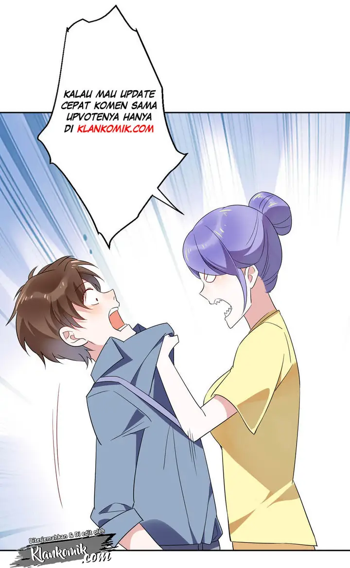 image-komik-beautiful-boss-cold-hearted-chapter-70-34/35