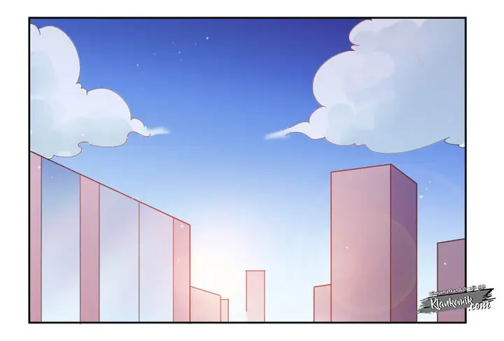 image-komik-beautiful-boss-cold-hearted-chapter-73-2/40