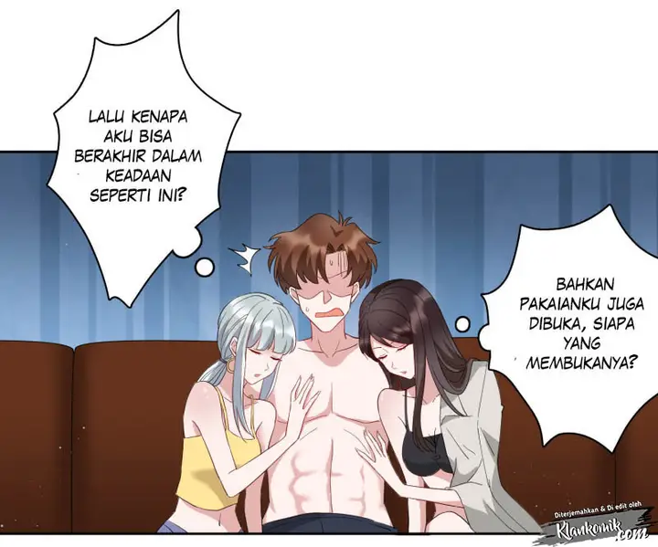image-komik-beautiful-boss-cold-hearted-chapter-73-4/40